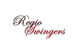 regio swingers|Regio Swingers (@RegioSwingers) / Twitter